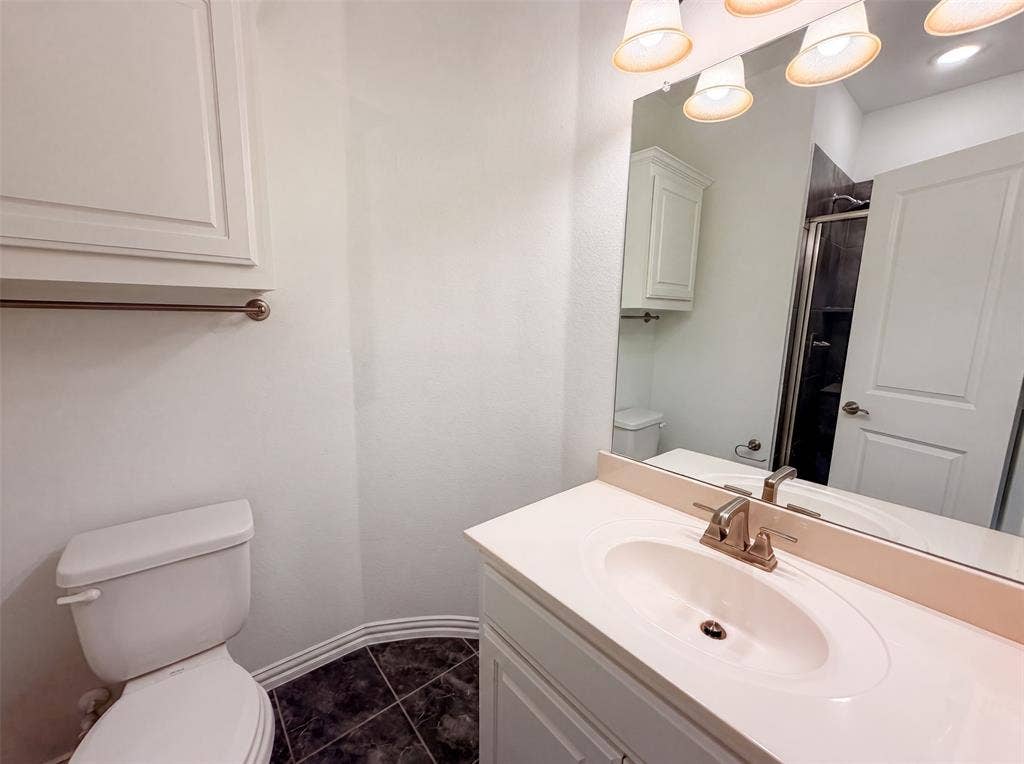 4305 Curlew Lane, Garland, TX 75043