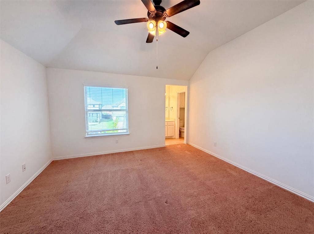4305 Curlew Lane, Garland, TX 75043