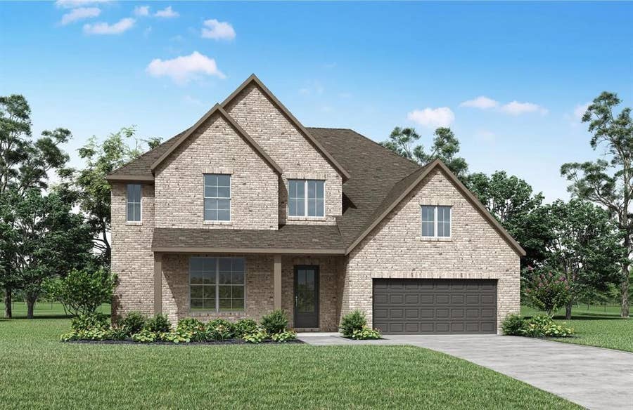 Property photo for 1709 Apple Tree Lane, Rockwall, TX