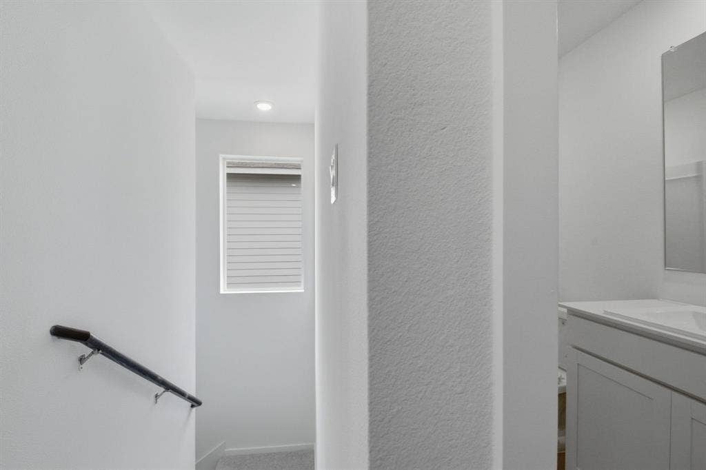 6307 Sandpiper Lane, Princeton, TX 75407 6307 Sandpiper Lane, Princeton, TX 75407