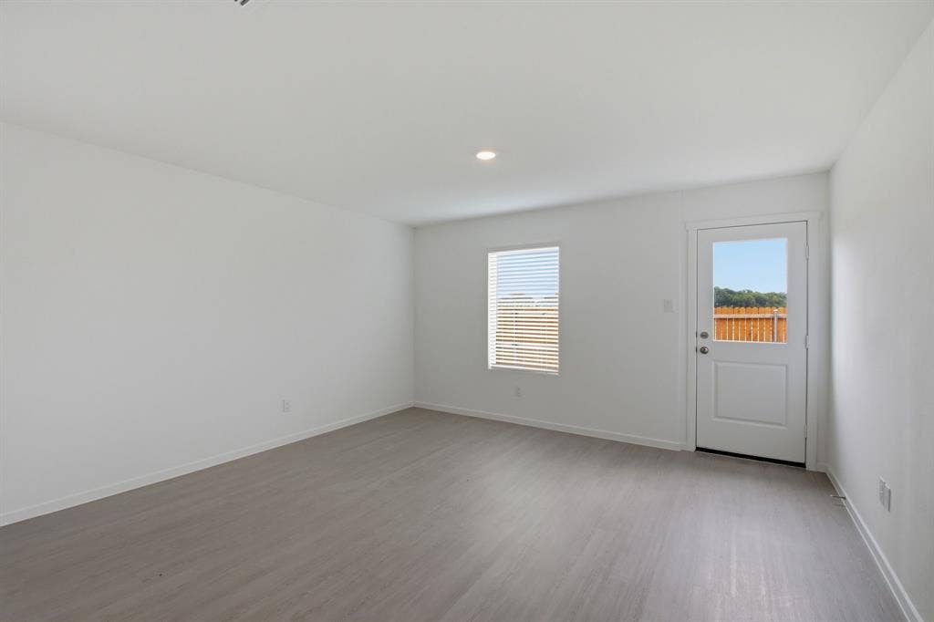 6307 Sandpiper Lane, Princeton, TX 75407 6307 Sandpiper Lane, Princeton, TX 75407