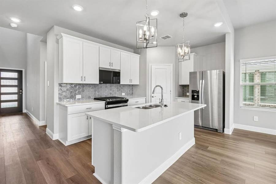 Property photo for 6206 Castamere Drive, McKinney, TX