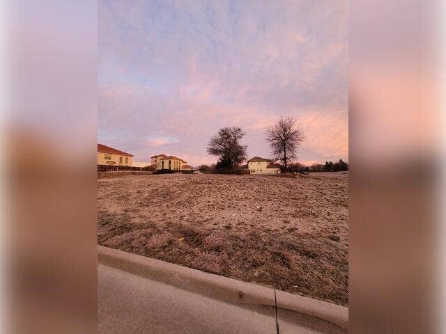 Property photo for 3909 Crescent Drive, Richardson, TX
