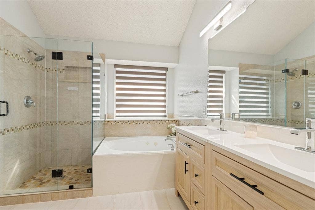 3705 Pinetree Drive, McKinney, TX 75070 3705 Pinetree Drive, McKinney, TX 75070