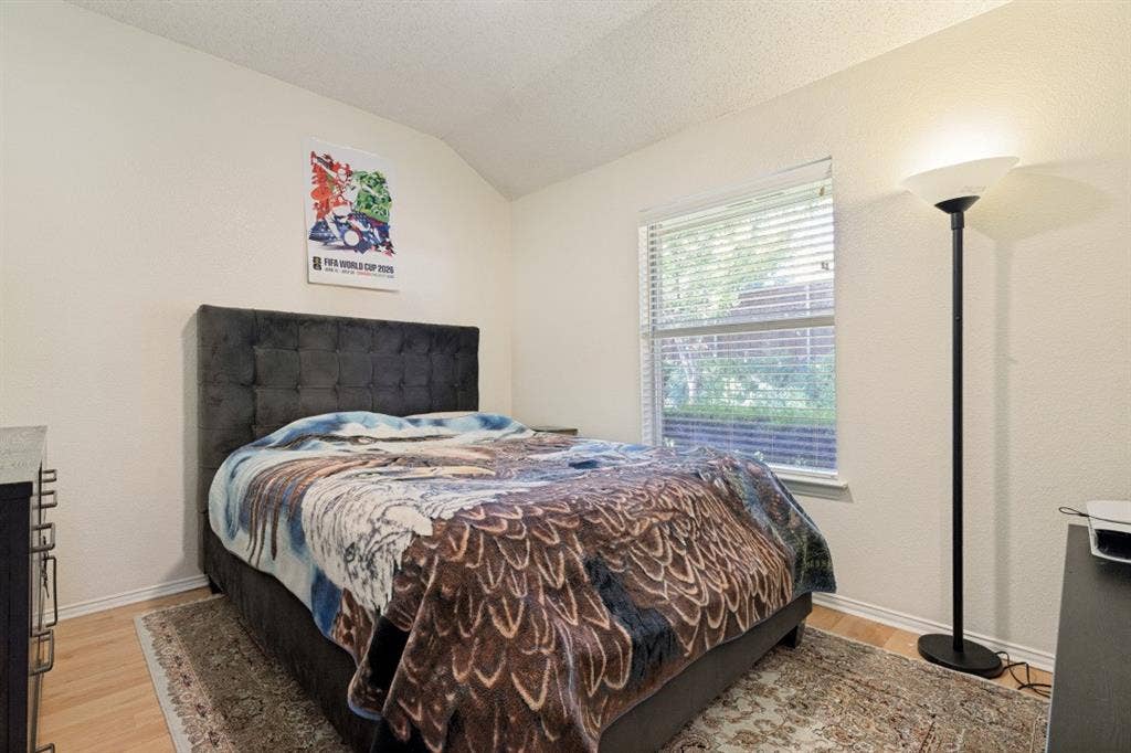 3705 Pinetree Drive, McKinney, TX 75070 3705 Pinetree Drive, McKinney, TX 75070