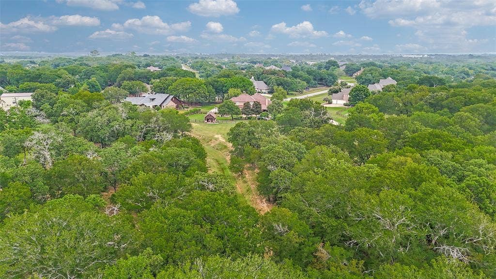 8140 Steeplechase Circle, Argyle, TX 76226