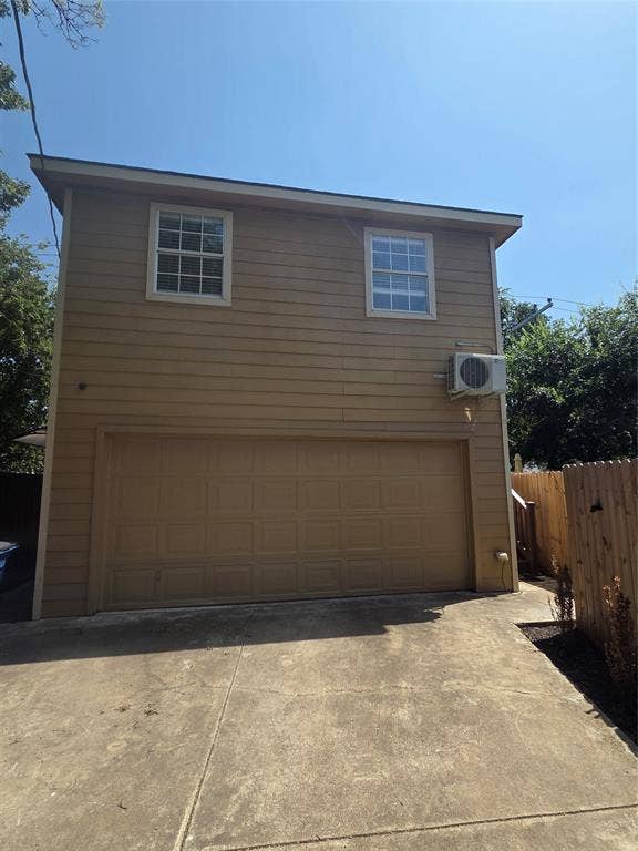 Property photo for 2740 Burlington, Dallas, TX