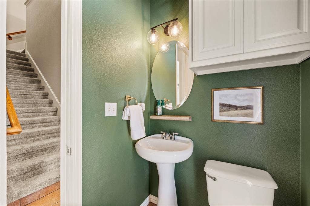 13425 Willow Creek Drive, Haslet, TX 76052 13425 Willow Creek Drive, Haslet, TX 76052