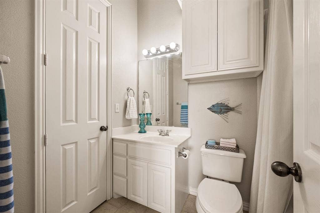 13425 Willow Creek Drive, Haslet, TX 76052 13425 Willow Creek Drive, Haslet, TX 76052