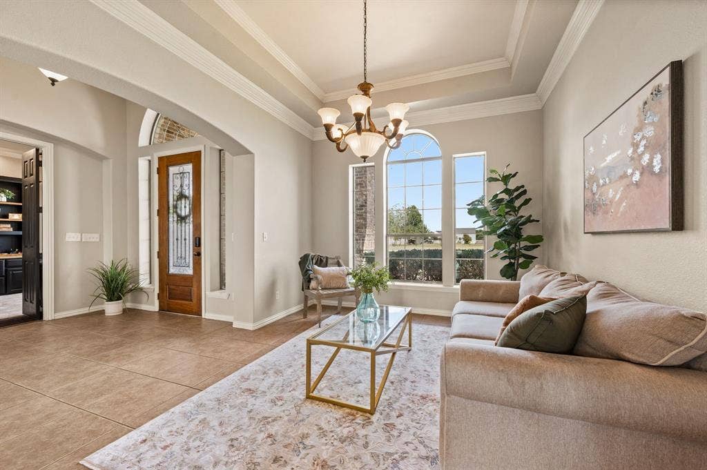 13425 Willow Creek Drive, Haslet, TX 76052 13425 Willow Creek Drive, Haslet, TX 76052