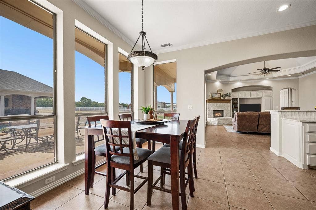 13425 Willow Creek Drive, Haslet, TX 76052 13425 Willow Creek Drive, Haslet, TX 76052