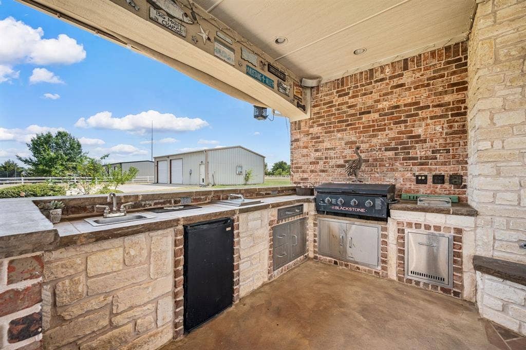 13425 Willow Creek Drive, Haslet, TX 76052 13425 Willow Creek Drive, Haslet, TX 76052