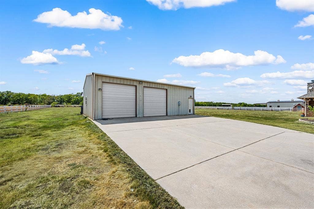 13425 Willow Creek Drive, Haslet, TX 76052 13425 Willow Creek Drive, Haslet, TX 76052