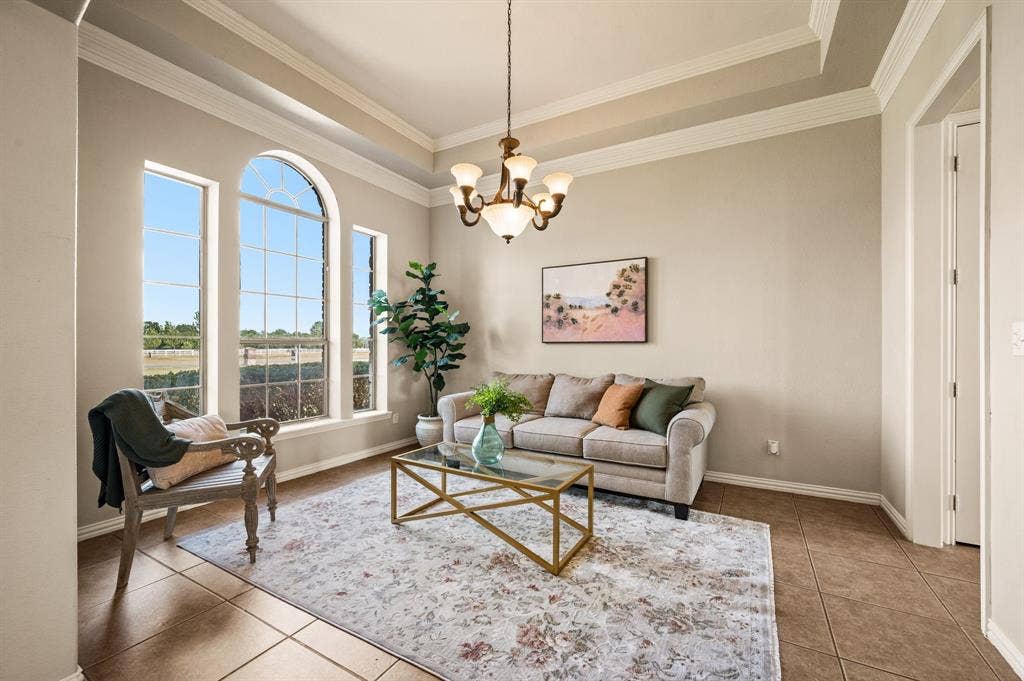 13425 Willow Creek Drive, Haslet, TX 76052 13425 Willow Creek Drive, Haslet, TX 76052