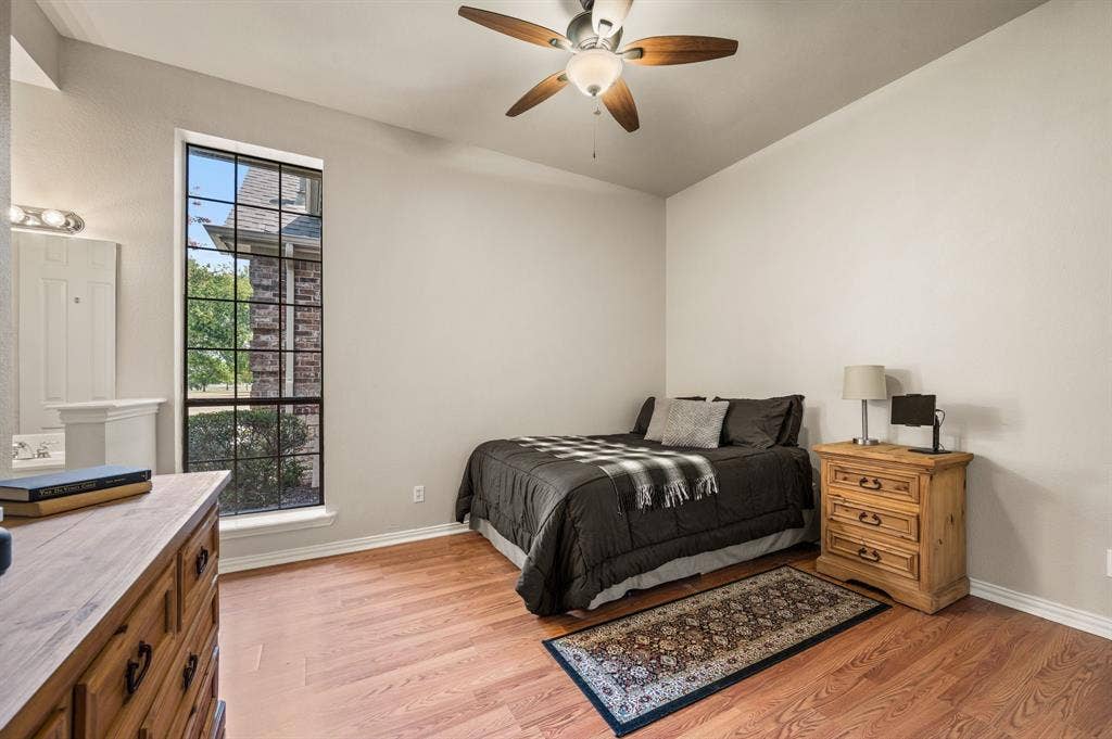 13425 Willow Creek Drive, Haslet, TX 76052 13425 Willow Creek Drive, Haslet, TX 76052
