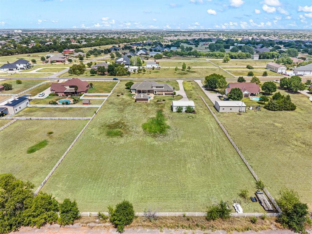 13425 Willow Creek Drive, Haslet, TX 76052 13425 Willow Creek Drive, Haslet, TX 76052