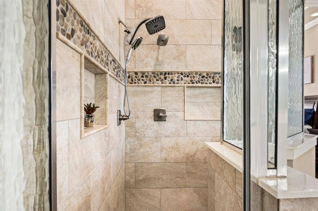13425 Willow Creek Drive, Haslet, TX 76052 13425 Willow Creek Drive, Haslet, TX 76052
