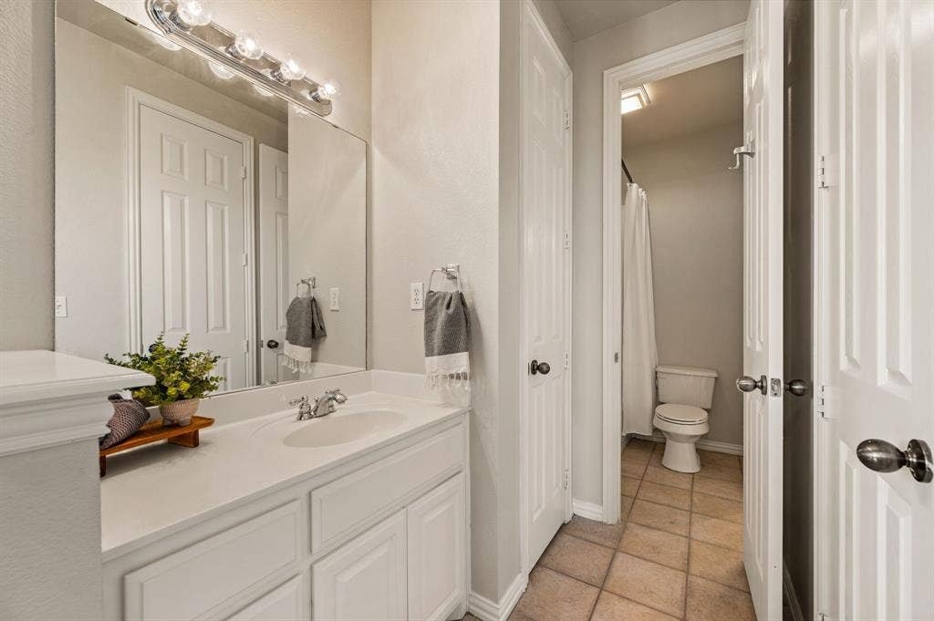 13425 Willow Creek Drive, Haslet, TX 76052 13425 Willow Creek Drive, Haslet, TX 76052