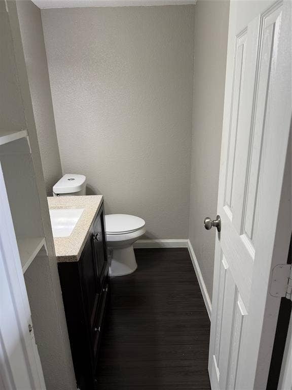 357 NW Newton, Burleson, TX 76028 357 NW Newton, Burleson, TX 76028