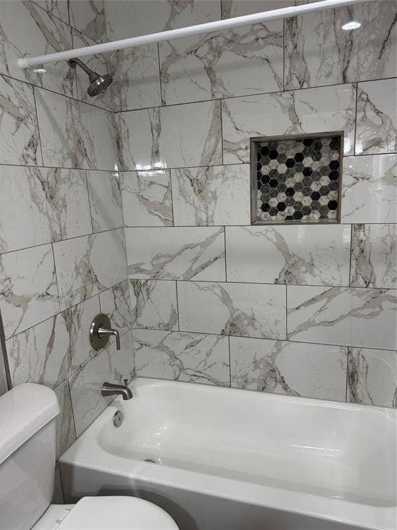 357 NW Newton, Burleson, TX 76028 357 NW Newton, Burleson, TX 76028