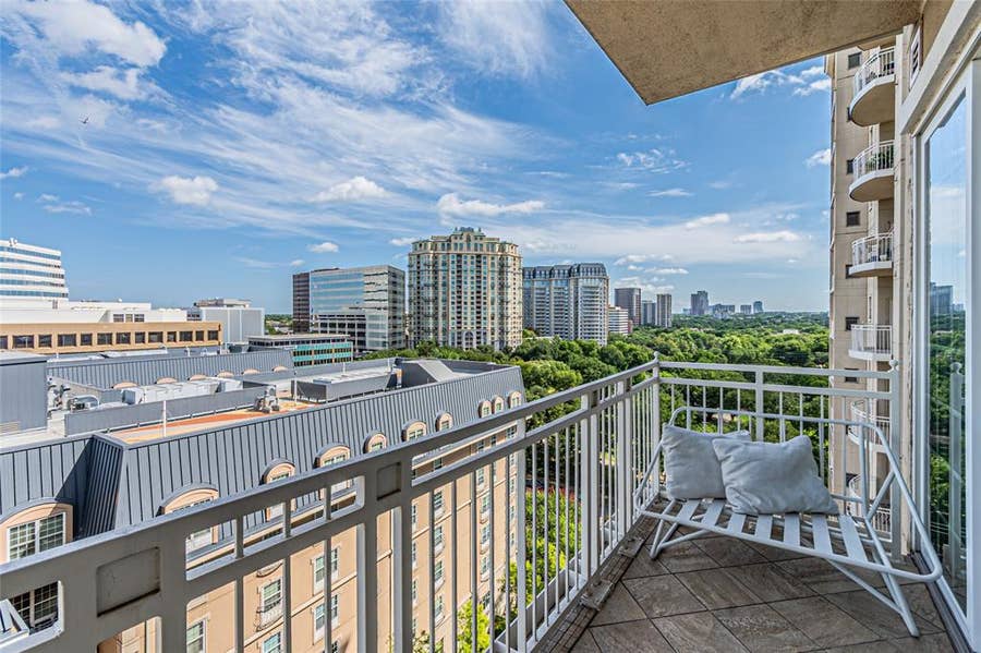 Property photo for 3225 Turtle Creek Boulevard, #1040, Dallas, TX
