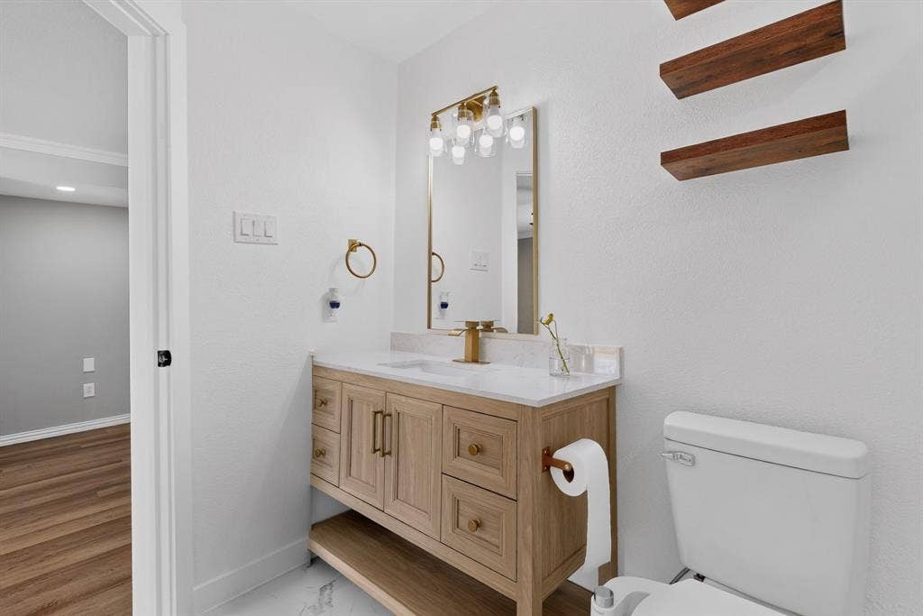 3264 Northaven Road, Dallas, TX 75229