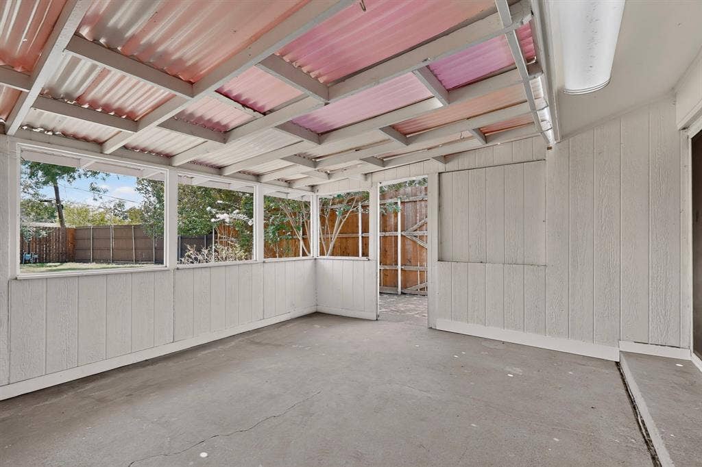 3264 Northaven Road, Dallas, TX 75229