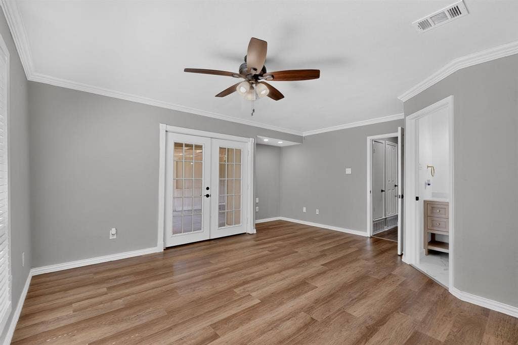 3264 Northaven Road, Dallas, TX 75229