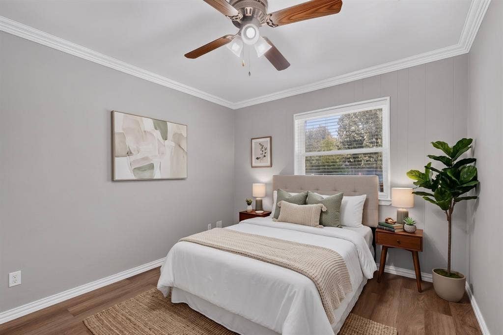 3264 Northaven Road, Dallas, TX 75229