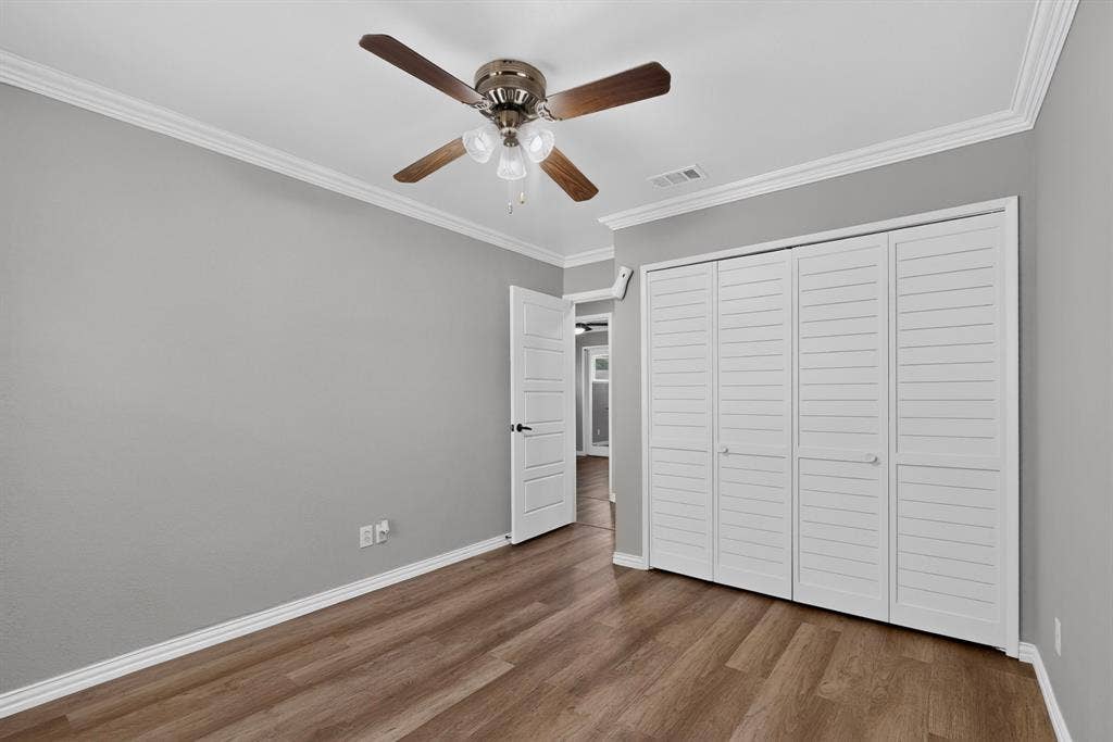 3264 Northaven Road, Dallas, TX 75229