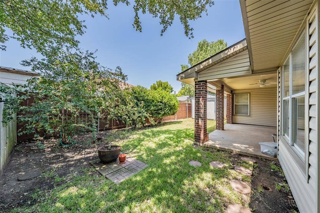 1108 Middlebury Lane, Euless, TX 76040 1108 Middlebury Lane, Euless, TX 76040