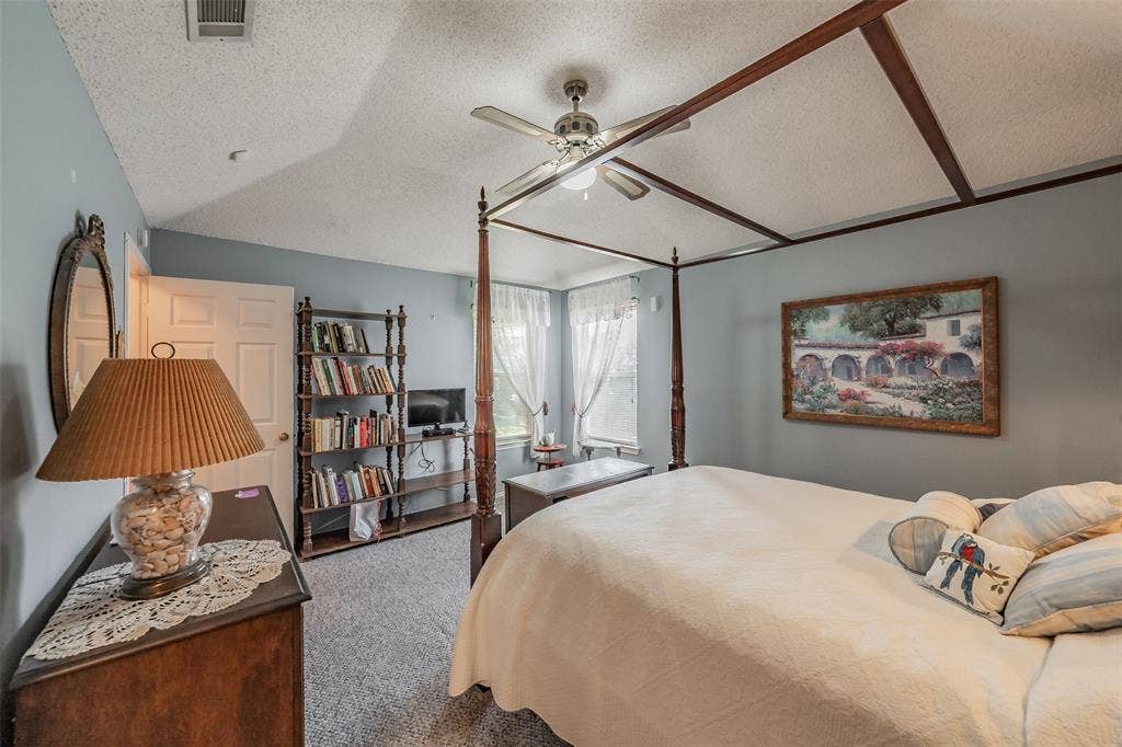 1108 Middlebury Lane, Euless, TX 76040 1108 Middlebury Lane, Euless, TX 76040