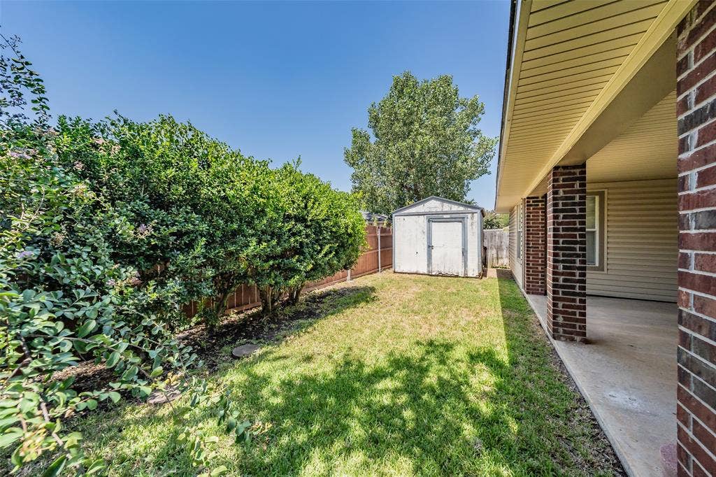 1108 Middlebury Lane, Euless, TX 76040 1108 Middlebury Lane, Euless, TX 76040
