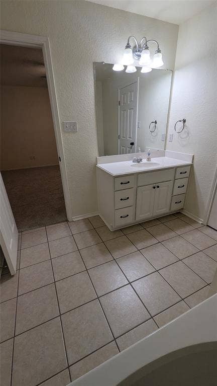 916 Heberle Drive, Burleson, TX 76028 916 Heberle Drive, Burleson, TX 76028