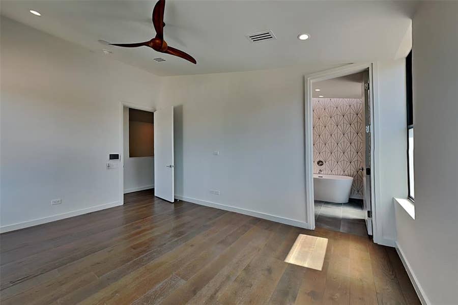 Property photo for 103 Forest Star Drive, Dallas, TX