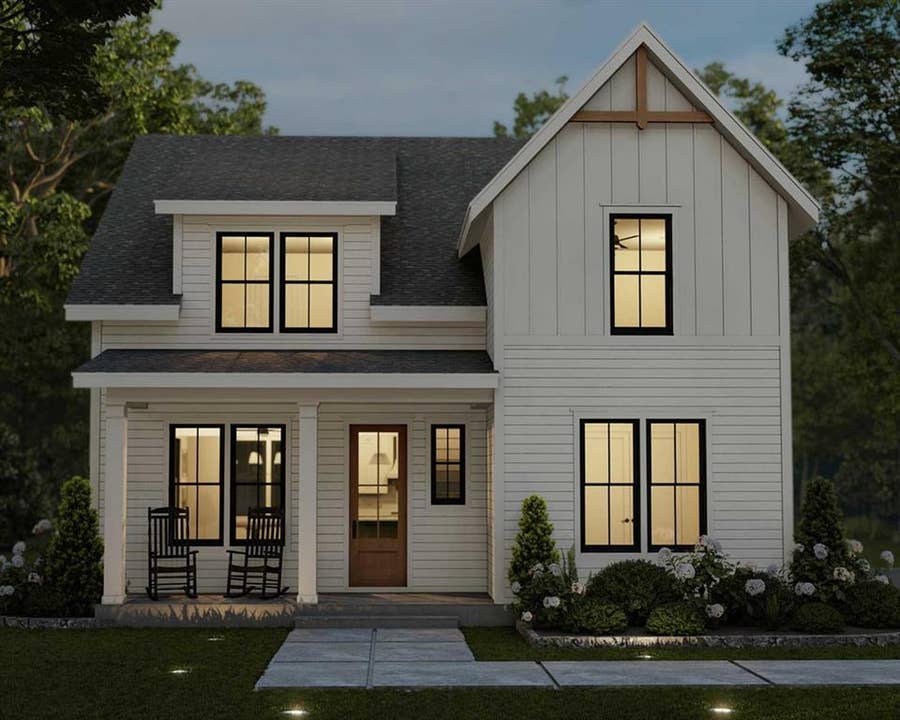 Property photo for 714 Tyler Street, Waco, TX