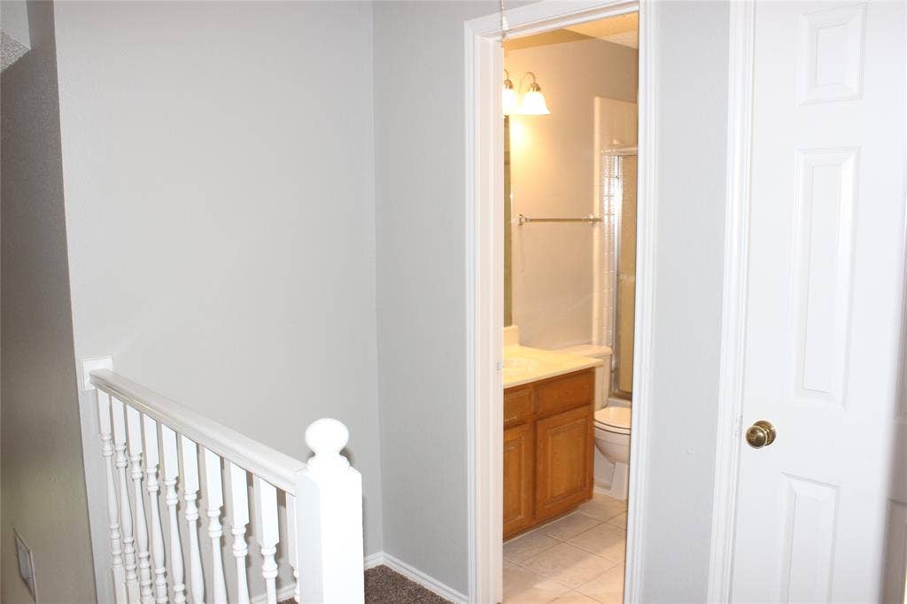 285 Alex Drive, Coppell, TX 75019 285 Alex Drive, Coppell, TX 75019