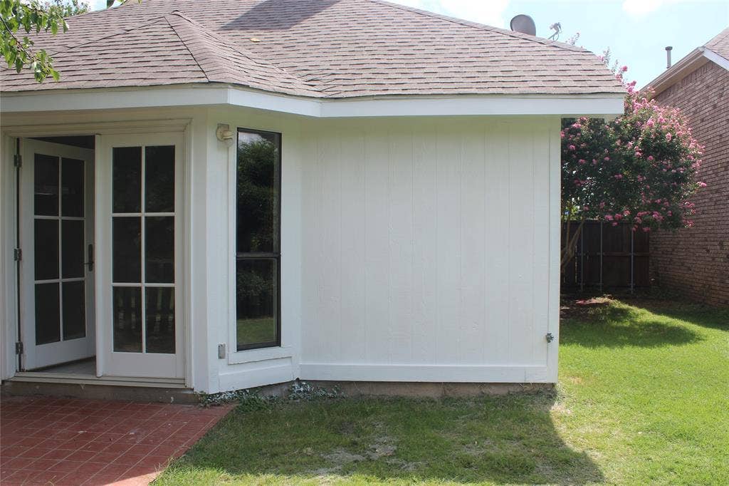 285 Alex Drive, Coppell, TX 75019 285 Alex Drive, Coppell, TX 75019