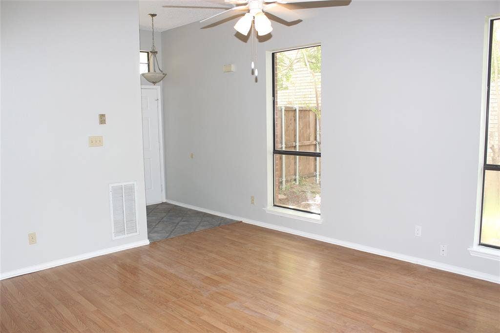 285 Alex Drive, Coppell, TX 75019 285 Alex Drive, Coppell, TX 75019