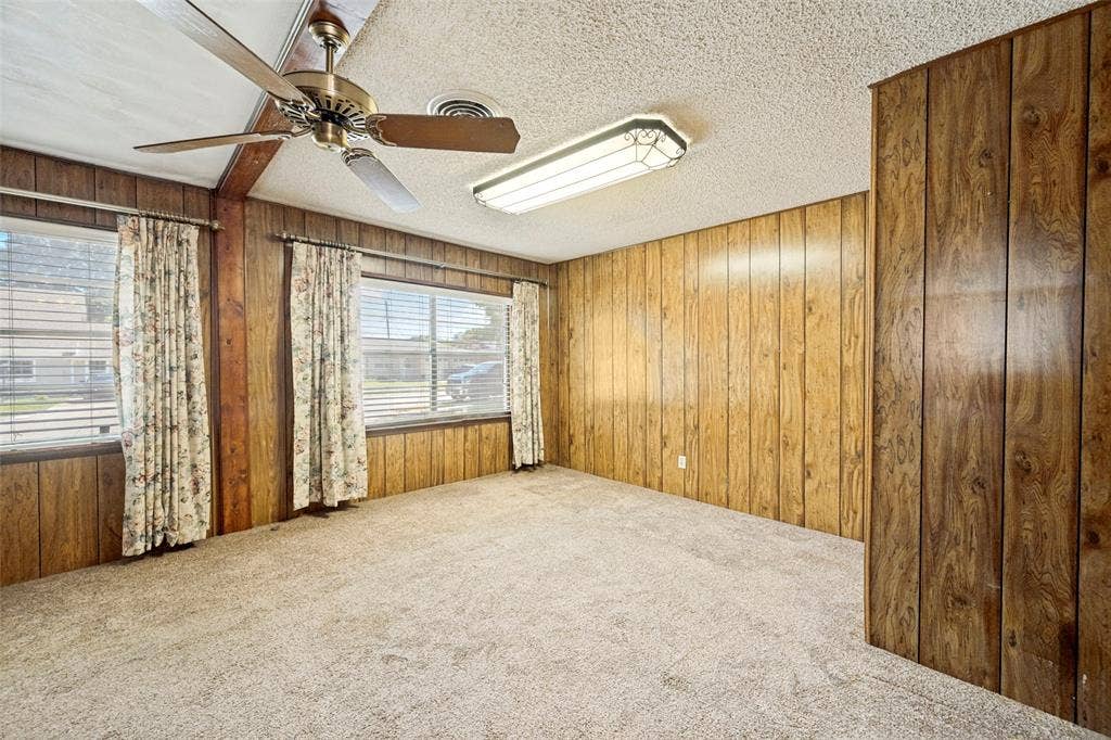 5213 Bonnie Wayne Street, Haltom City, TX 76117 5213 Bonnie Wayne Street, Haltom City, TX 76117