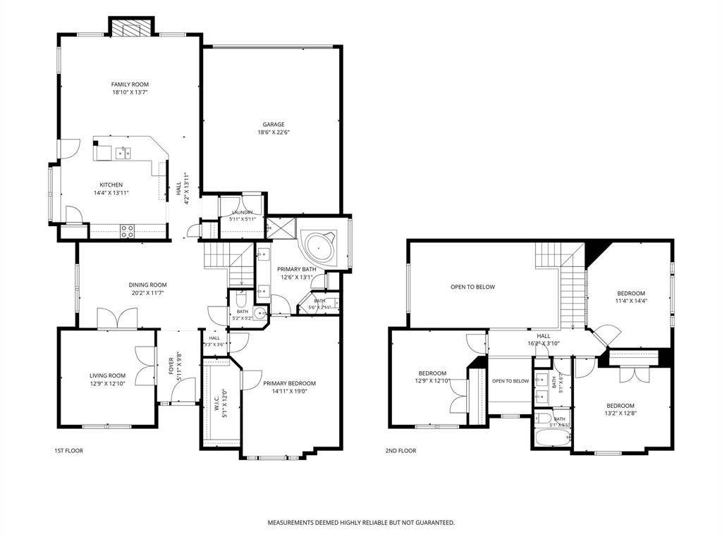 2108 Monticello Circle, Plano, TX 75075 2108 Monticello Circle, Plano, TX 75075