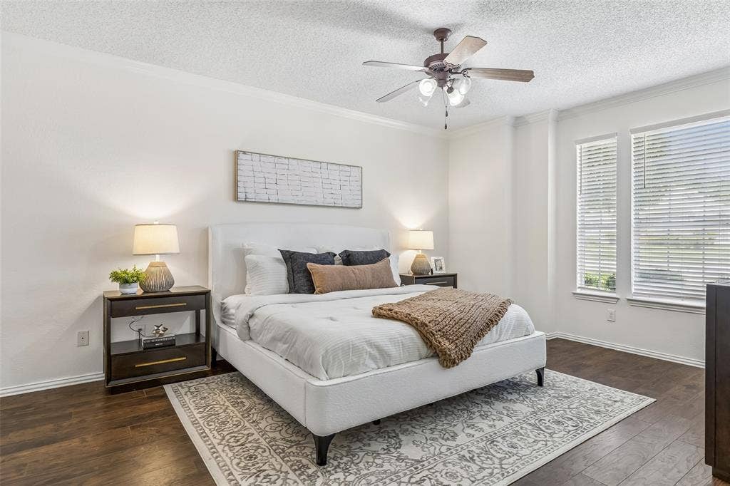 2108 Monticello Circle, Plano, TX 75075 2108 Monticello Circle, Plano, TX 75075