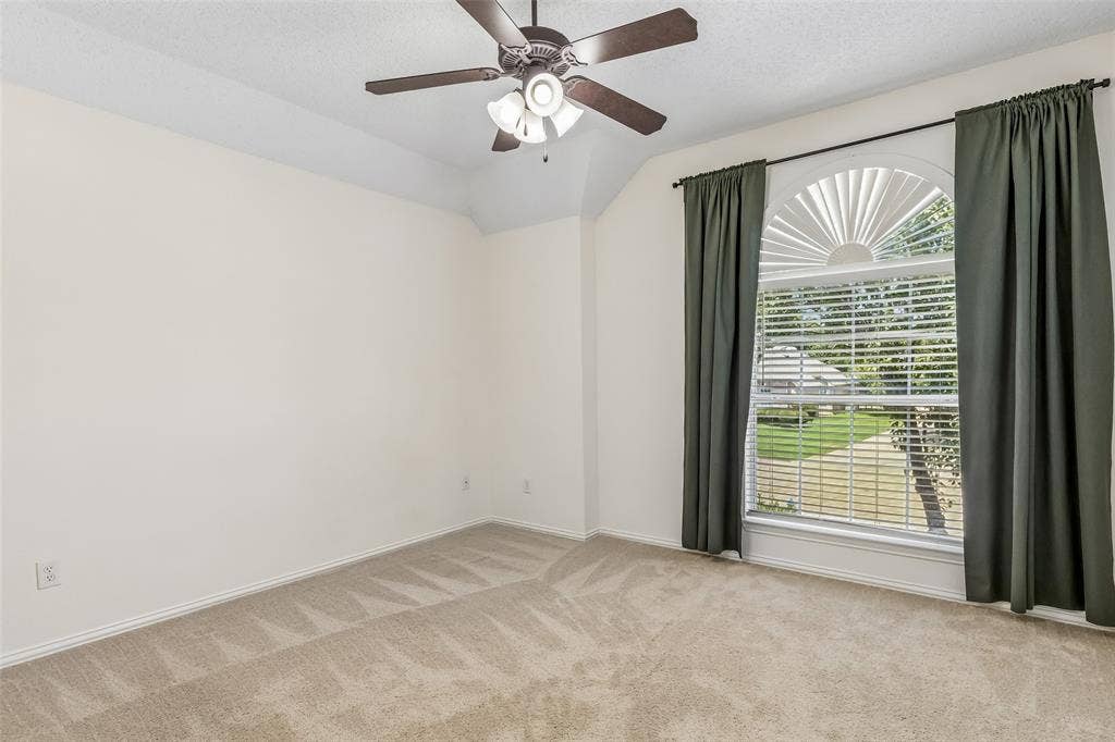 2108 Monticello Circle, Plano, TX 75075 2108 Monticello Circle, Plano, TX 75075