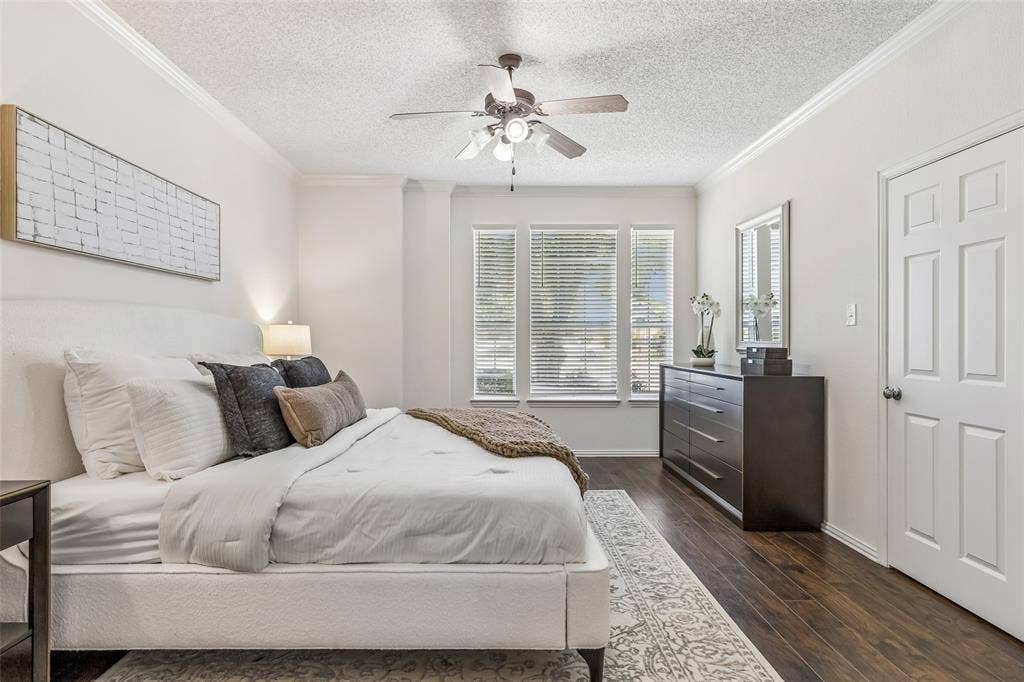 2108 Monticello Circle, Plano, TX 75075 2108 Monticello Circle, Plano, TX 75075