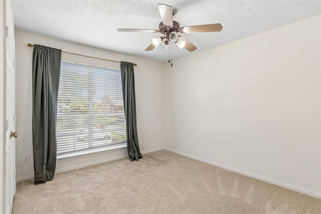 2108 Monticello Circle, Plano, TX 75075 2108 Monticello Circle, Plano, TX 75075