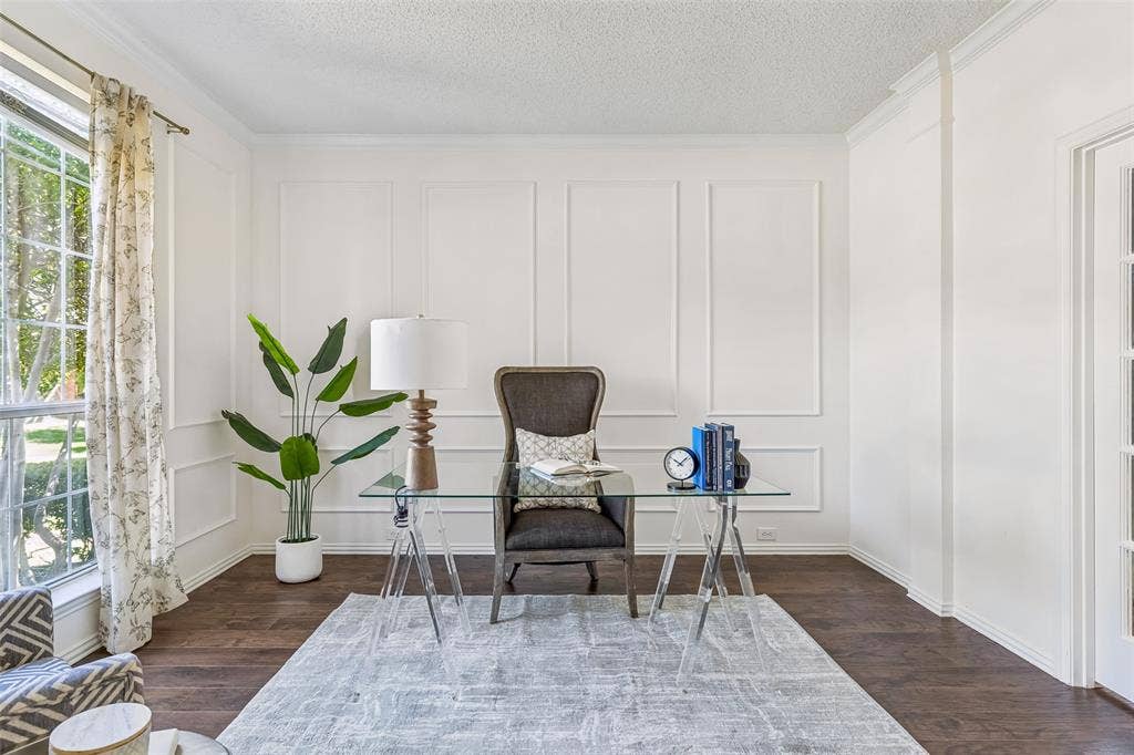 2108 Monticello Circle, Plano, TX 75075 2108 Monticello Circle, Plano, TX 75075