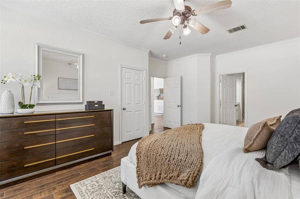 2108 Monticello Circle, Plano, TX 75075 2108 Monticello Circle, Plano, TX 75075