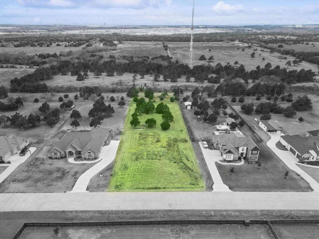 4331 Roberts Lane, Midlothian, TX 76065 4331 Roberts Lane, Midlothian, TX 76065