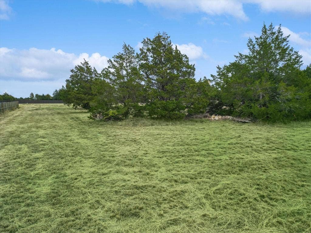 4331 Roberts Lane, Midlothian, TX 76065 4331 Roberts Lane, Midlothian, TX 76065