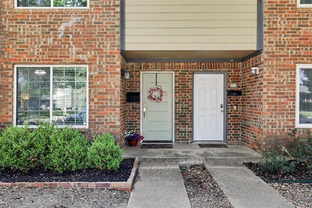 311 Towne House Lane, Richardson, TX 75081 311 Towne House Lane, Richardson, TX 75081